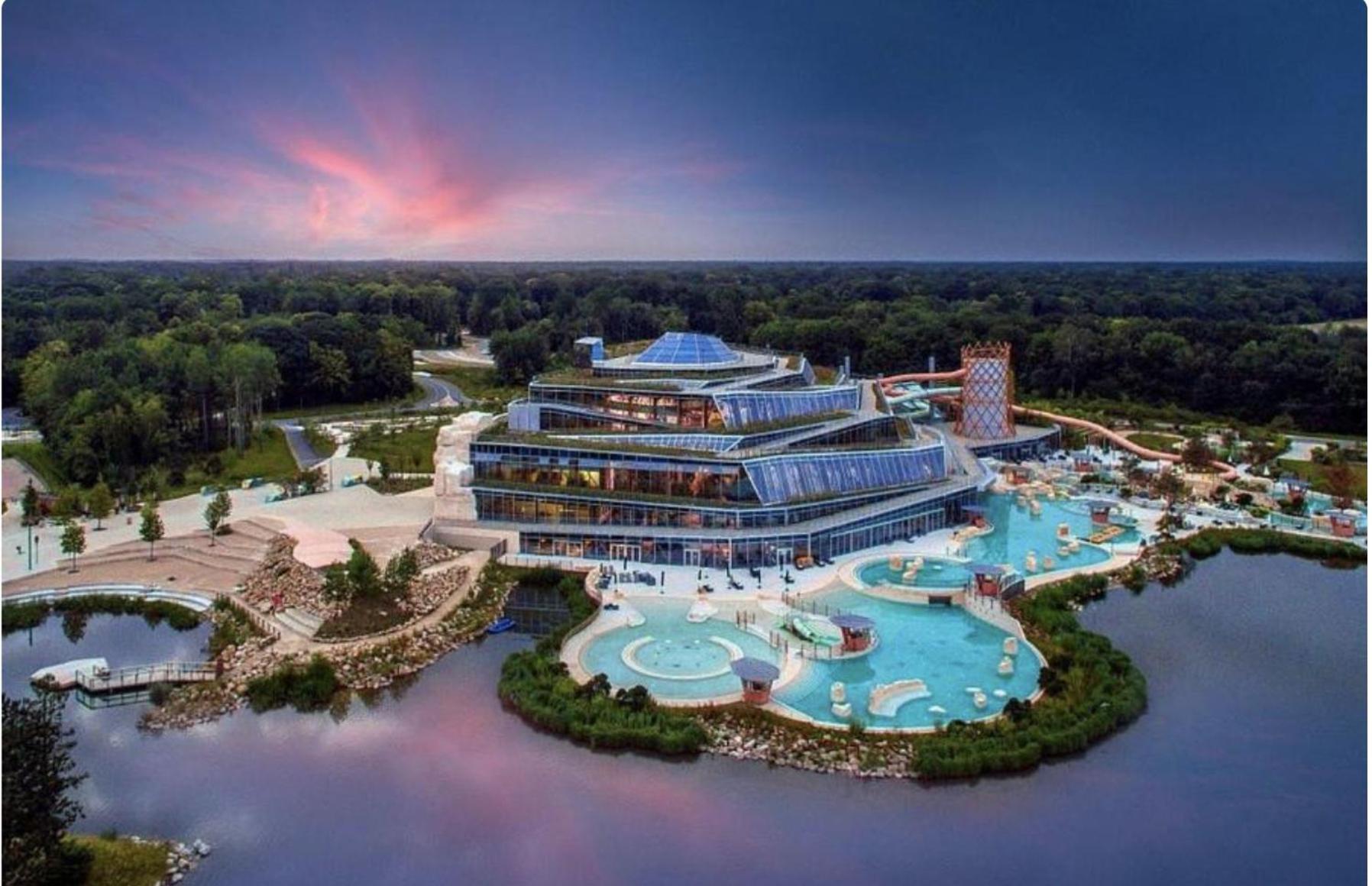 Vaires-sur-Marne Paris Disneyland Appartement Centre-Ville, Parking, Au Coeur De L'Aviron מראה חיצוני תמונה