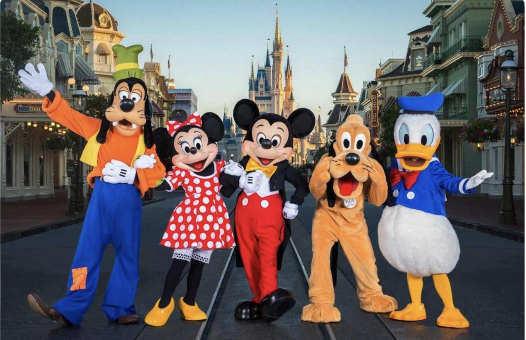 Vaires-sur-Marne Paris Disneyland Appartement Centre-Ville, Parking, Au Coeur De L'Aviron מראה חיצוני תמונה