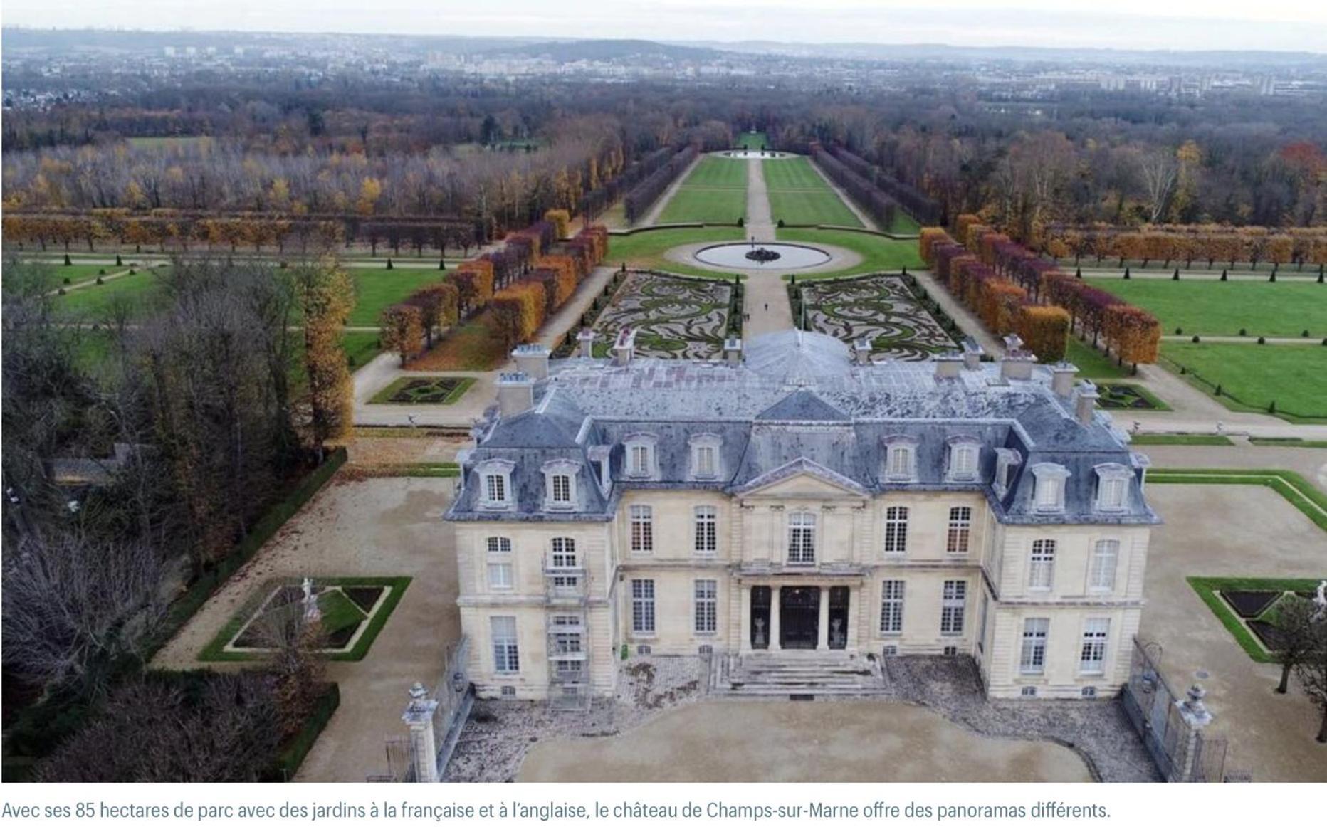 Vaires-sur-Marne Paris Disneyland Appartement Centre-Ville, Parking, Au Coeur De L'Aviron מראה חיצוני תמונה