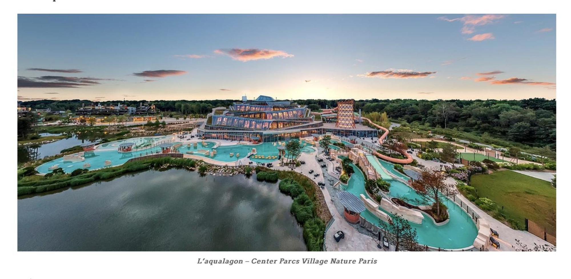 Vaires-sur-Marne Paris Disneyland Appartement Centre-Ville, Parking, Au Coeur De L'Aviron מראה חיצוני תמונה