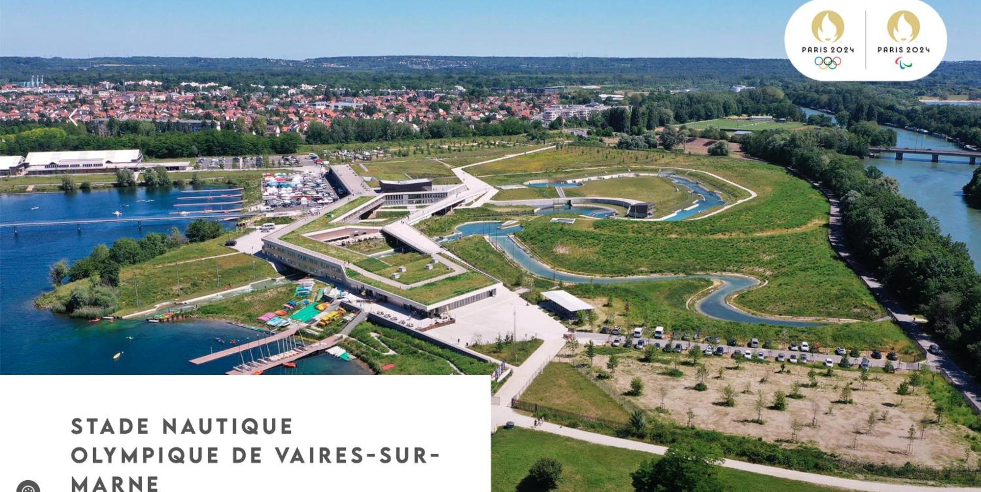 Vaires-sur-Marne Paris Disneyland Appartement Centre-Ville, Parking, Au Coeur De L'Aviron מראה חיצוני תמונה