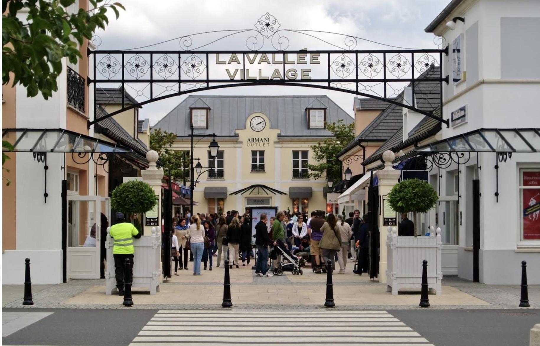 Vaires-sur-Marne Paris Disneyland Appartement Centre-Ville, Parking, Au Coeur De L'Aviron מראה חיצוני תמונה